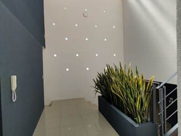 R303 Residencia en Venta Club de Golf Tres Marías con Alberca 3 Recámaras Morelia