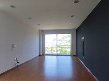 R303 Residencia en Venta Club de Golf Tres Marías con Alberca 3 Recámaras Morelia