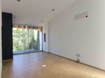 R303 Residencia en Venta Club de Golf Tres Marías con Alberca 3 Recámaras Morelia