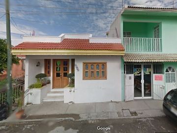 Excelente oportunidad para adquirir o invertir en tu casa a un excelente precio.