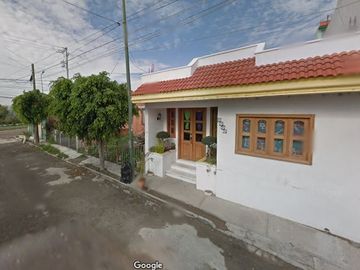 Excelente oportunidad para adquirir o invertir en tu casa a un excelente precio.
