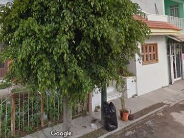 Excelente oportunidad para adquirir o invertir en tu casa a un excelente precio.