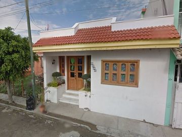 Excelente oportunidad para adquirir o invertir en tu casa a un excelente precio.