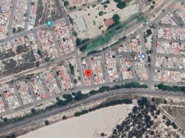 Excelente oportunidad para adquirir o invertir en tu casa a un excelente precio.