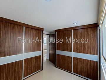 25-1770 Venta Departamento Narvarte Oriente Zempoala, IH