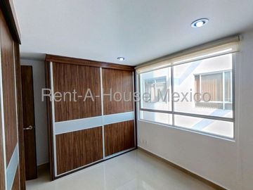 25-1770 Venta Departamento Narvarte Oriente Zempoala, IH