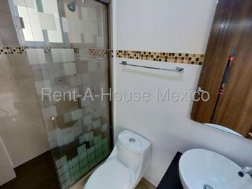 25-1770 Venta Departamento Narvarte Oriente Zempoala, IH