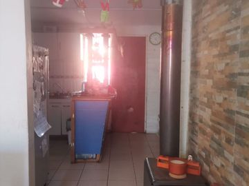 Casa Villa El Tabo