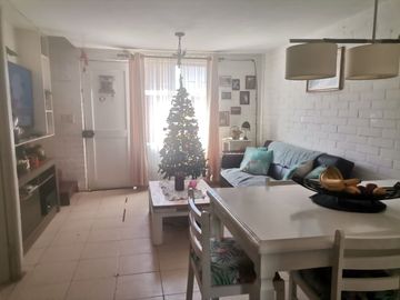 Casa Villa El Tabo