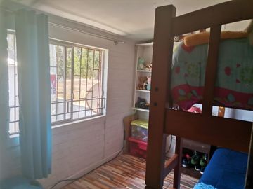 Casa Villa El Tabo