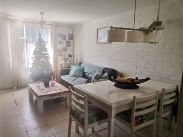 Casa Villa El Tabo