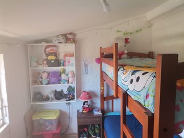 Casa Villa El Tabo
