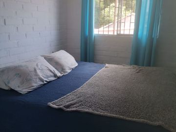 Casa Villa El Tabo