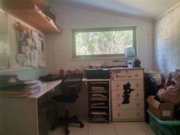 Casa Villa El Tabo