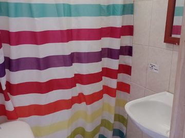 Casa Villa El Tabo