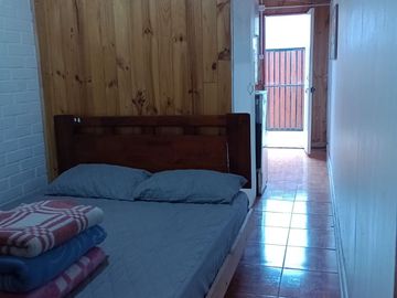 Casa Villa El Tabo