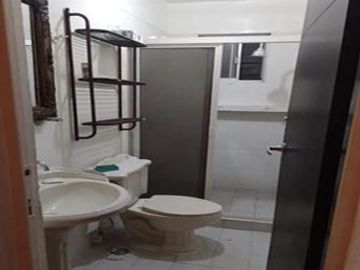 CASA EN REMATE BANCARIO