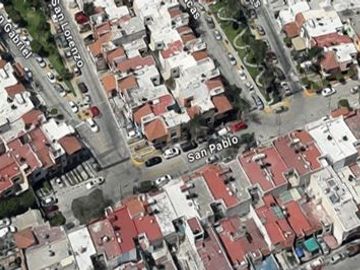 CASA EN REMATE BANCARIO