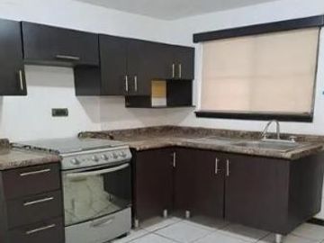 CASA EN REMATE BANCARIO