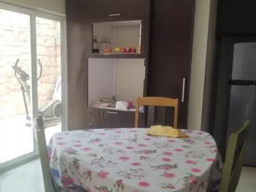 HERMOSA CASA EN VENTA