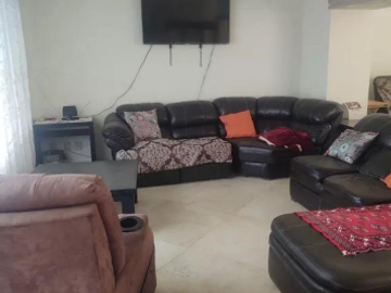 HERMOSA CASA EN VENTA