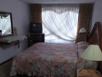 HERMOSA CASA EN VENTA