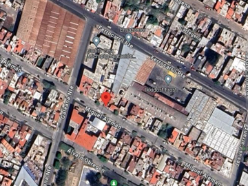 HERMOSA CASA EN VENTA