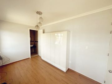 Casa en Renta en Lerma