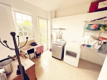 Casa en Renta en Lerma