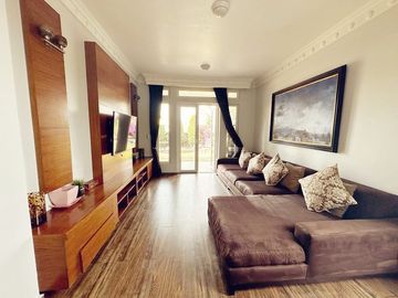 Casa en Renta en Lerma