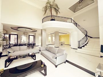 Casa en Renta en Lerma