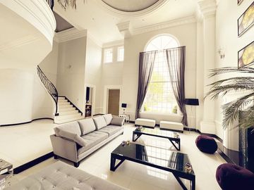 Casa en Renta en Lerma