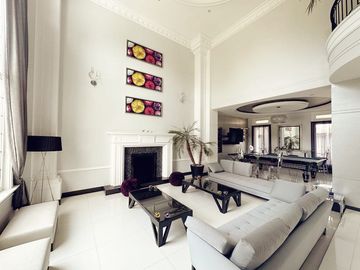 Casa en Renta en Lerma