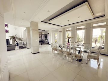 Casa en Renta en Lerma