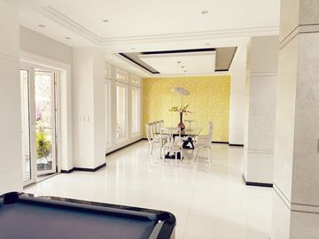Casa en Renta en Lerma