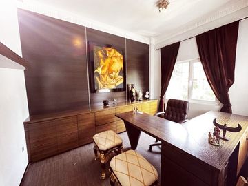 Casa en Renta en Lerma