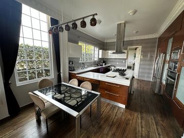 Casa en Renta en Lerma