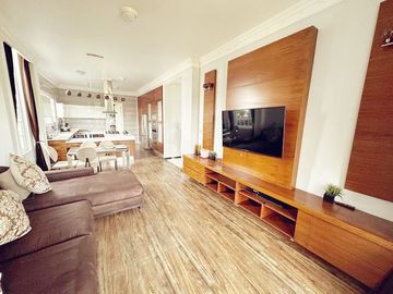 Casa en Renta en Lerma