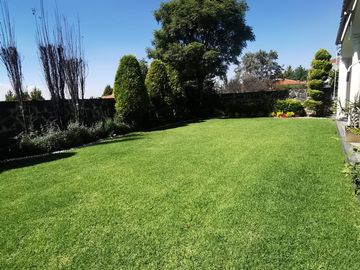 Casa en Renta en Lerma