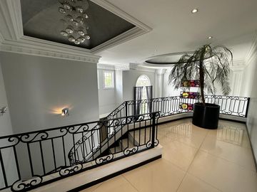 Casa en Renta en Lerma
