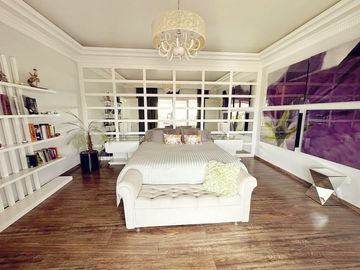 Casa en Renta en Lerma