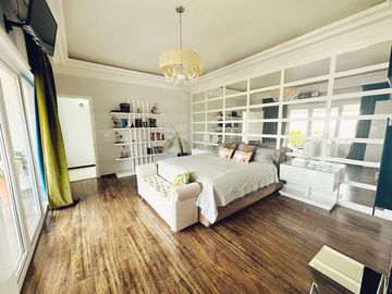 Casa en Renta en Lerma