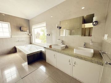 Casa en Renta en Lerma