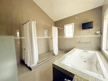 Casa en Renta en Lerma