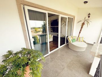 Casa en Renta en Lerma