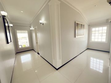 Casa en Renta en Lerma
