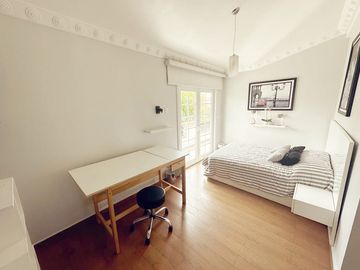 Casa en Renta en Lerma