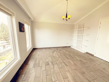 Casa en Renta en Lerma