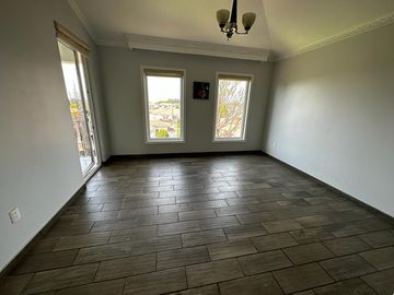Casa en Renta en Lerma