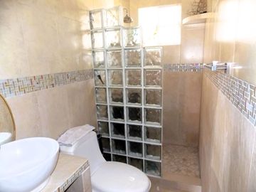 Departamento con alberca económico en venta en Las Gaviotas Acapulco Diamante